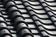 Hunsdonbury plastic roof quotes