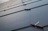 free Hunsdonbury slate tile quotes